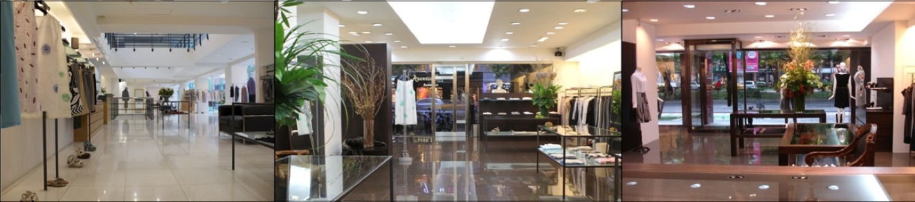 Mia store pic